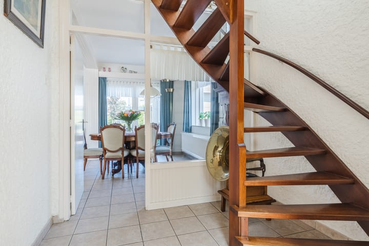 Photo 4 of Lange Schoor 12