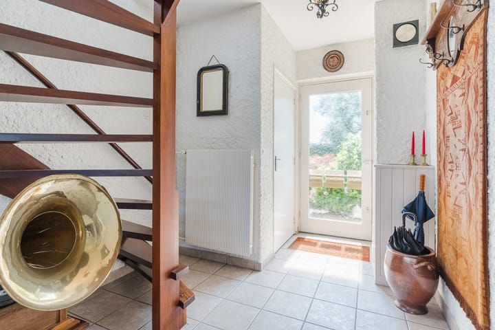 Photo 5 of Lange Schoor 12