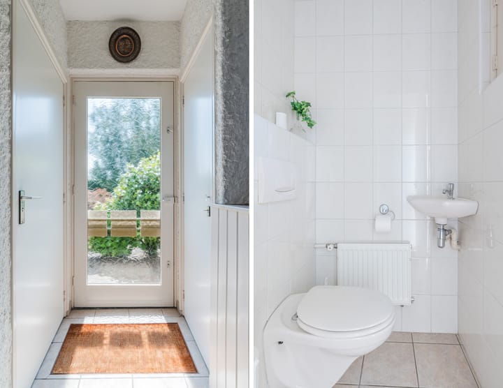 Photo 6 of Lange Schoor 12