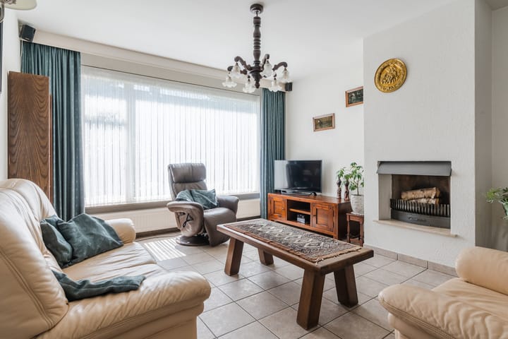 Photo 7 of Lange Schoor 12