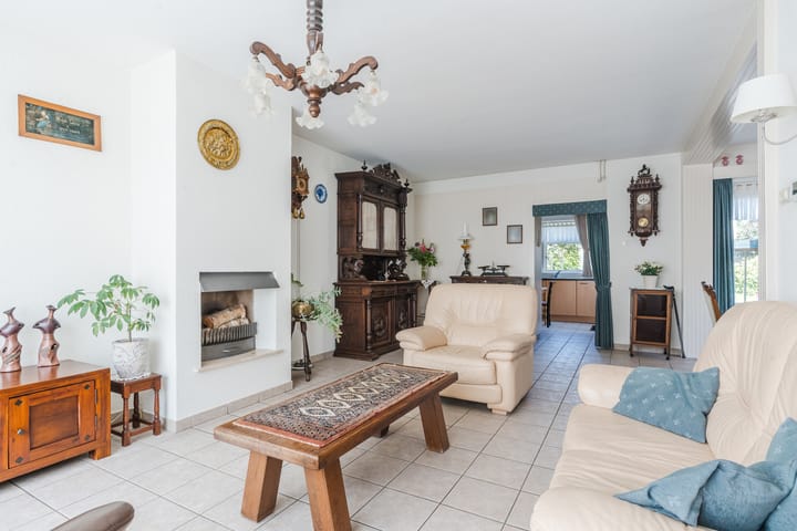 Photo 9 of Lange Schoor 12