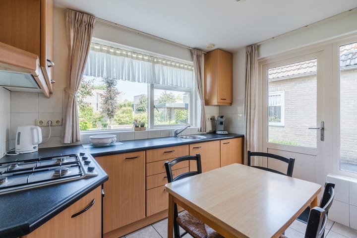 Photo 14 of Lange Schoor 12