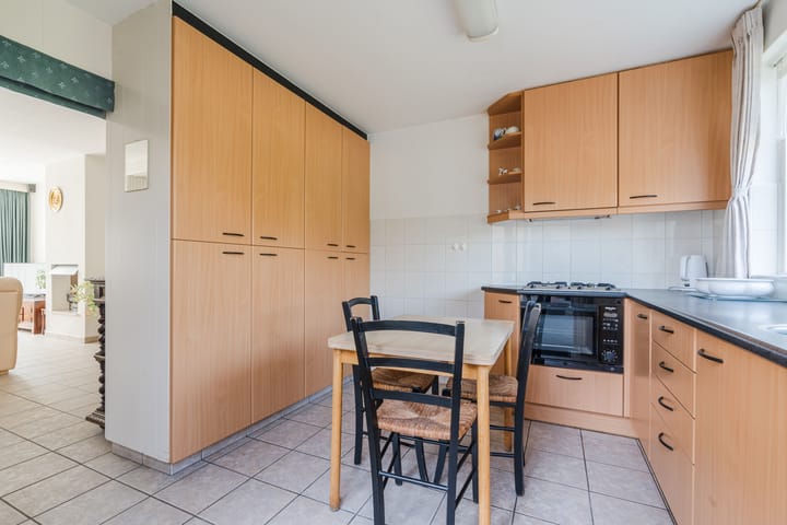 Photo 15 of Lange Schoor 12