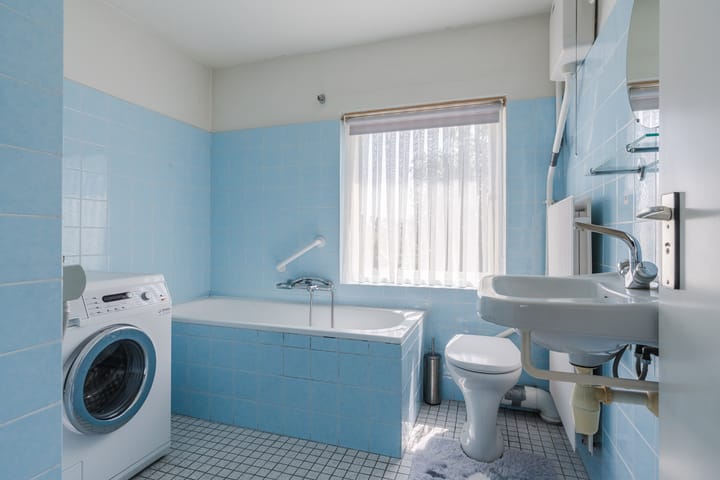 Photo 16 of Lange Schoor 12