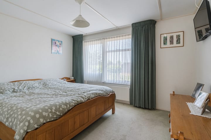 Photo 17 of Lange Schoor 12