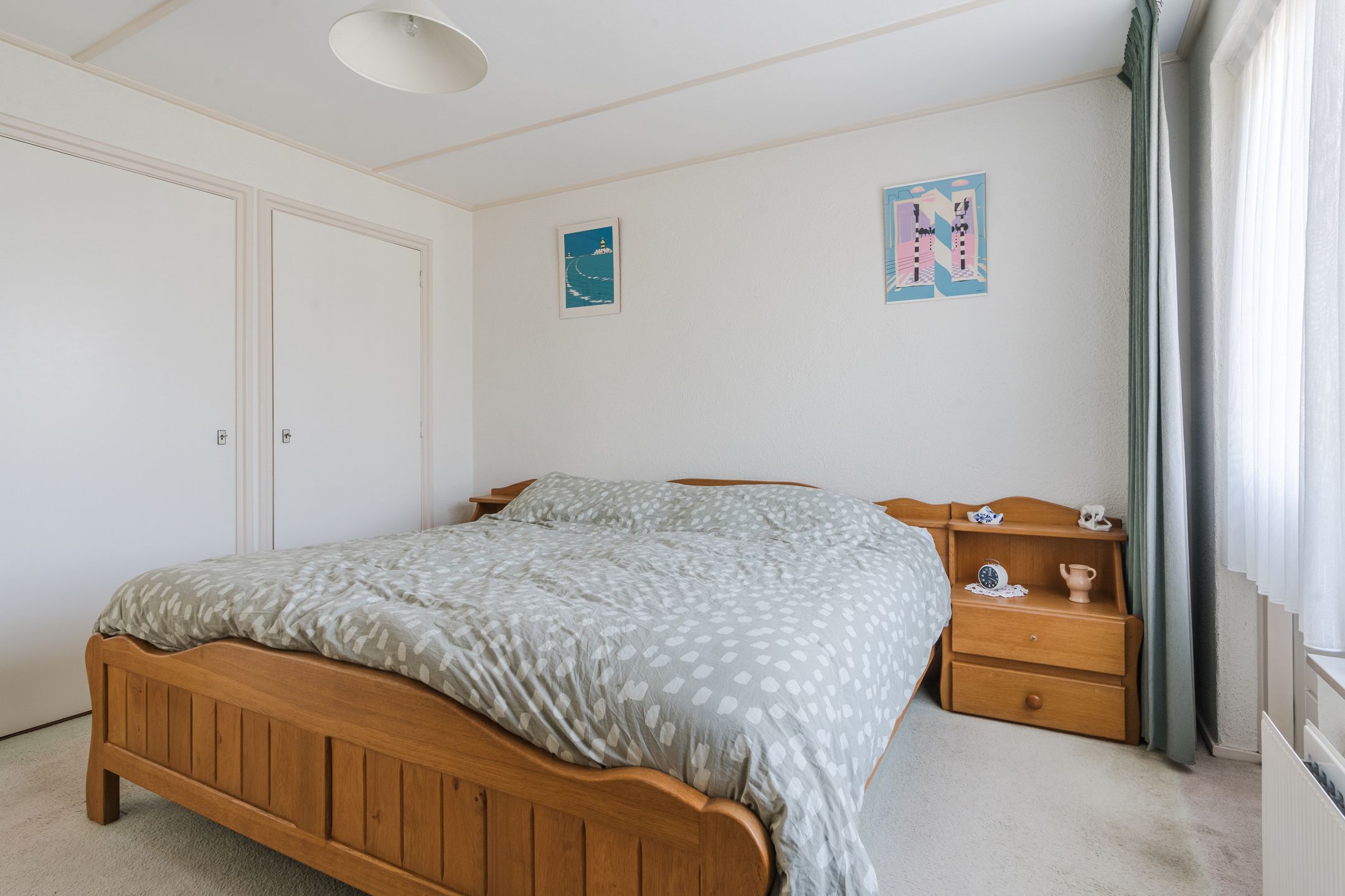 Foto 18 van Lange Schoor 12