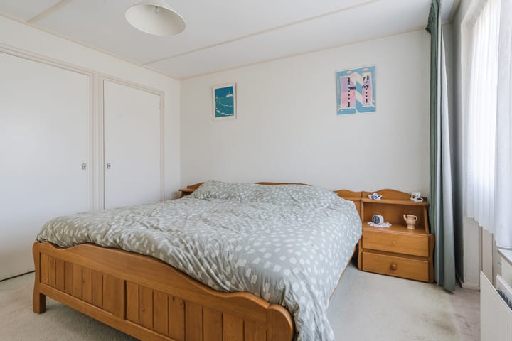 Photo 18 of Lange Schoor 12