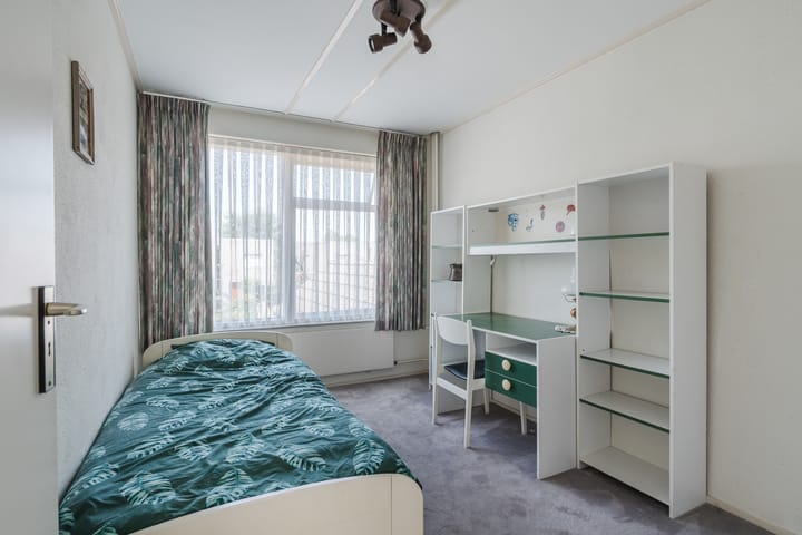 Photo 19 of Lange Schoor 12