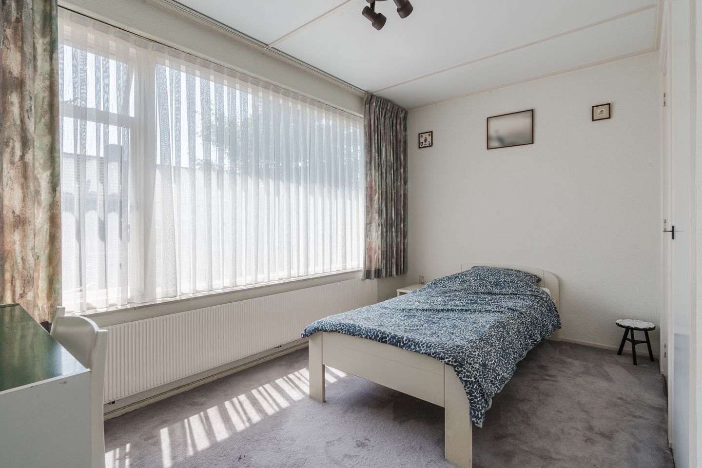 Foto 20 van Lange Schoor 12