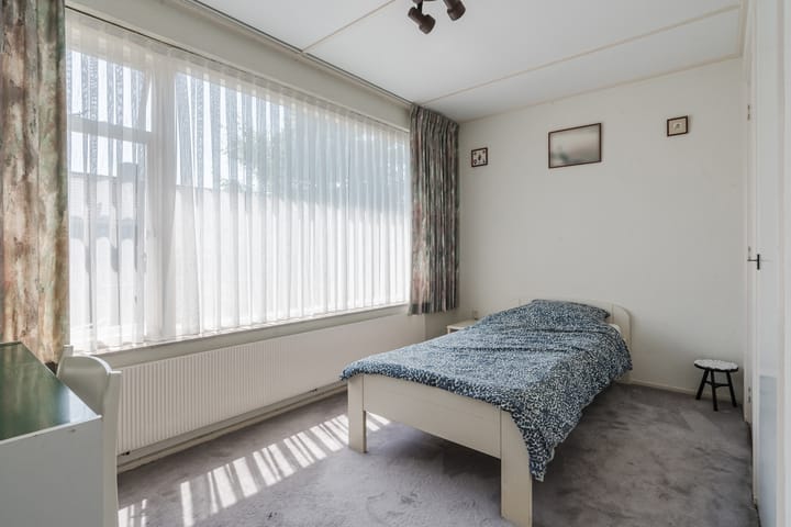 Photo 20 of Lange Schoor 12