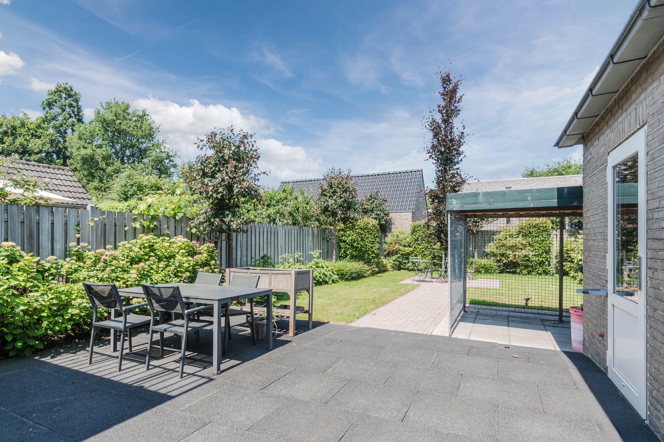 Foto 21 van Lange Schoor 12