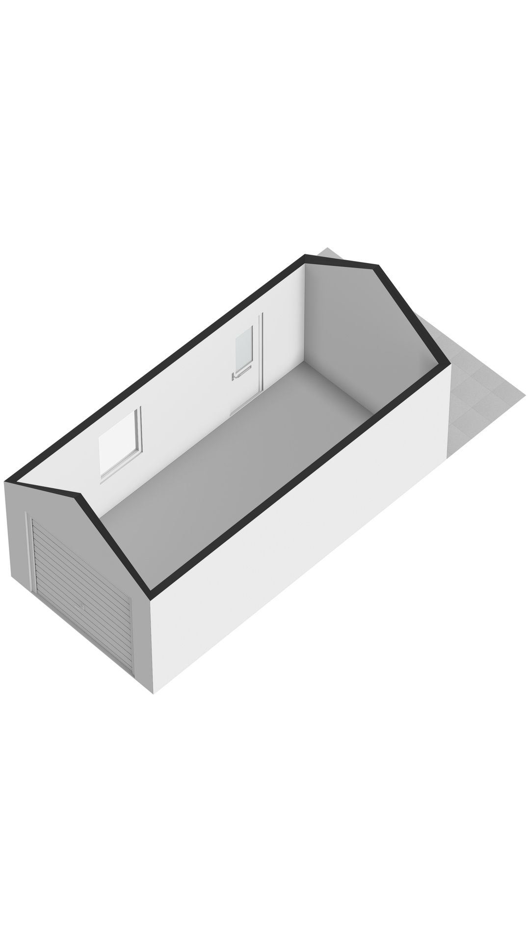 Foto 38 van Lange Schoor 12