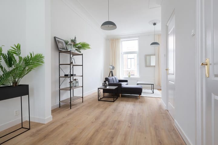 Jacob van der Doesstraat 14