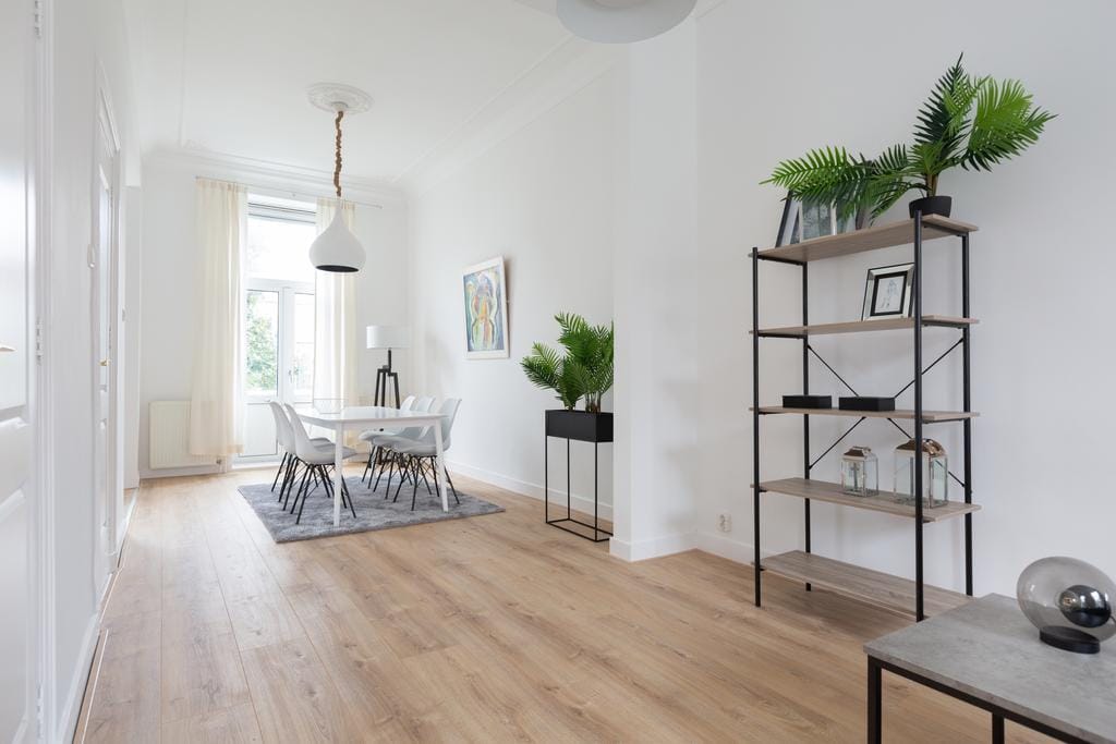 Foto 2 van Jacob van der Doesstraat 14