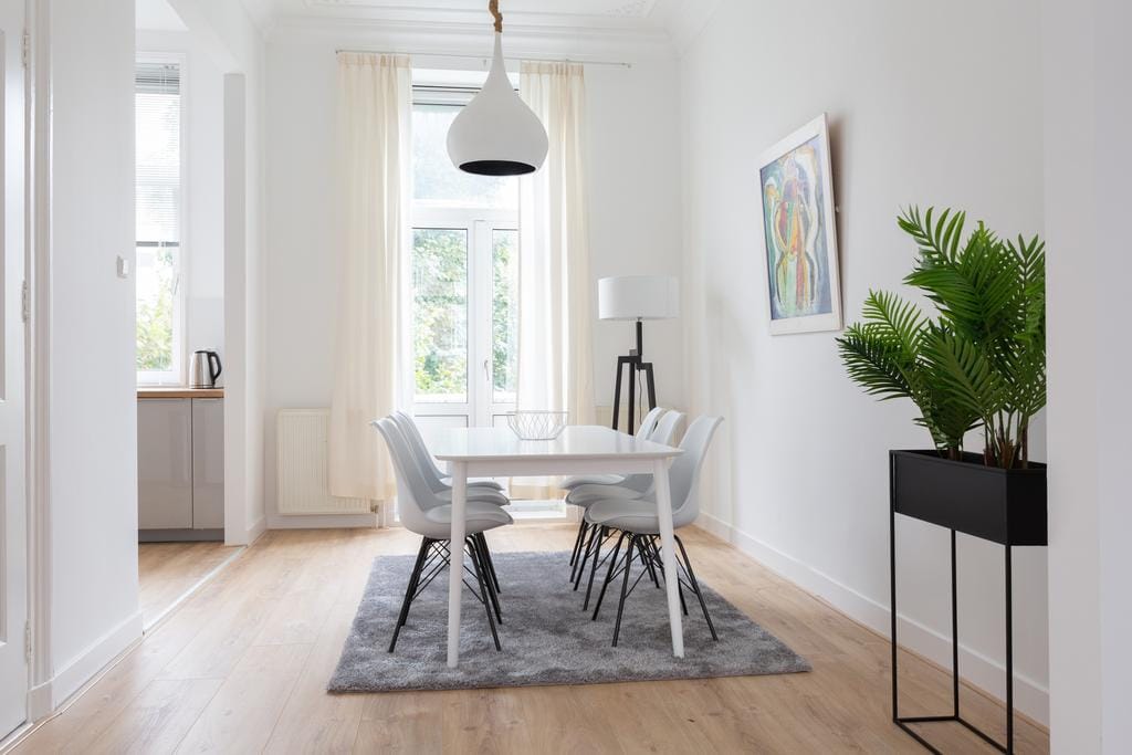 Foto 4 van Jacob van der Doesstraat 14