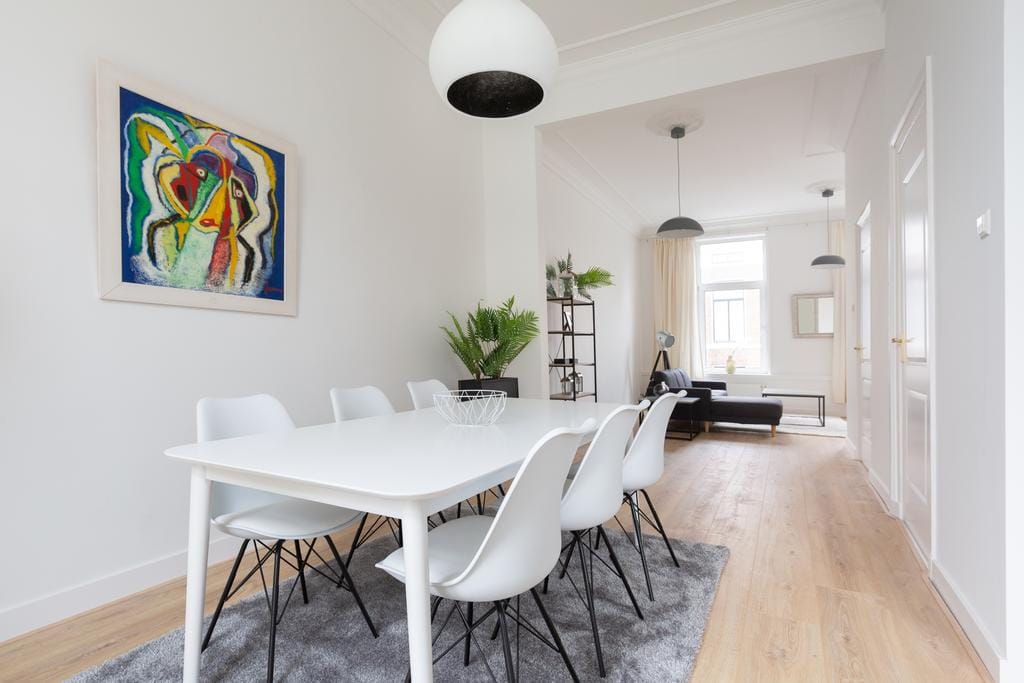 Foto 5 van Jacob van der Doesstraat 14