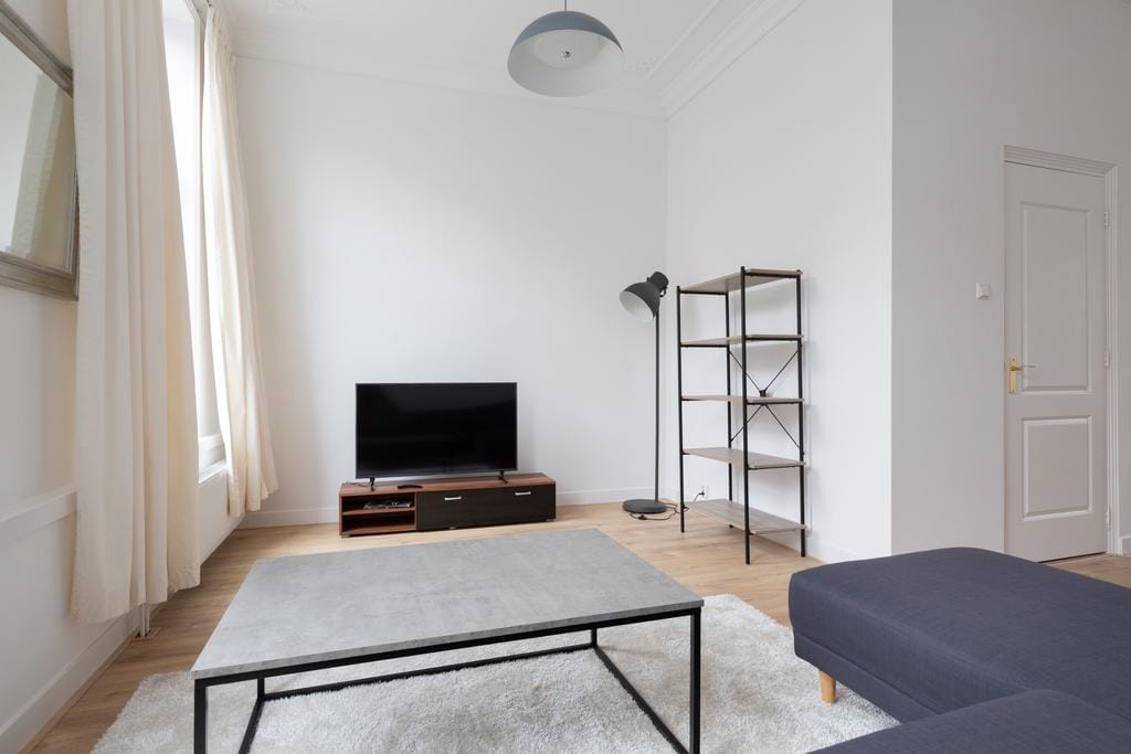 Foto 6 van Jacob van der Doesstraat 14