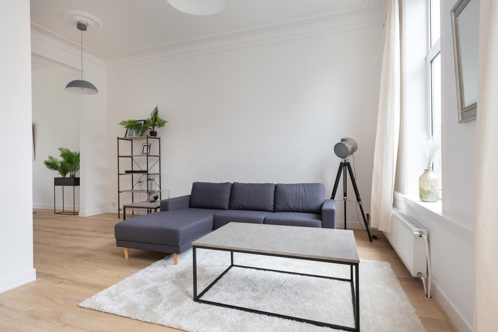 Foto 7 van Jacob van der Doesstraat 14