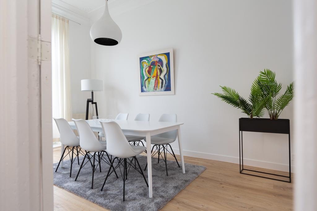 Foto 8 van Jacob van der Doesstraat 14