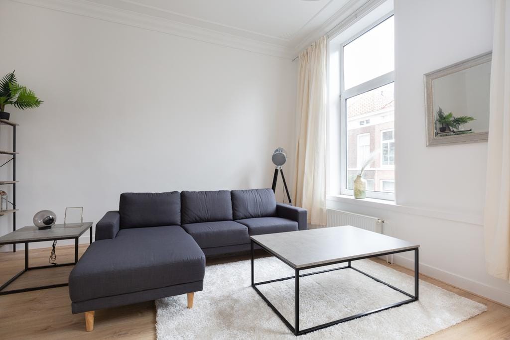 Foto 9 van Jacob van der Doesstraat 14