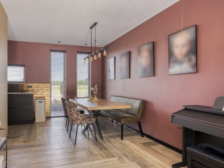 Foto 3 van Kamille 12