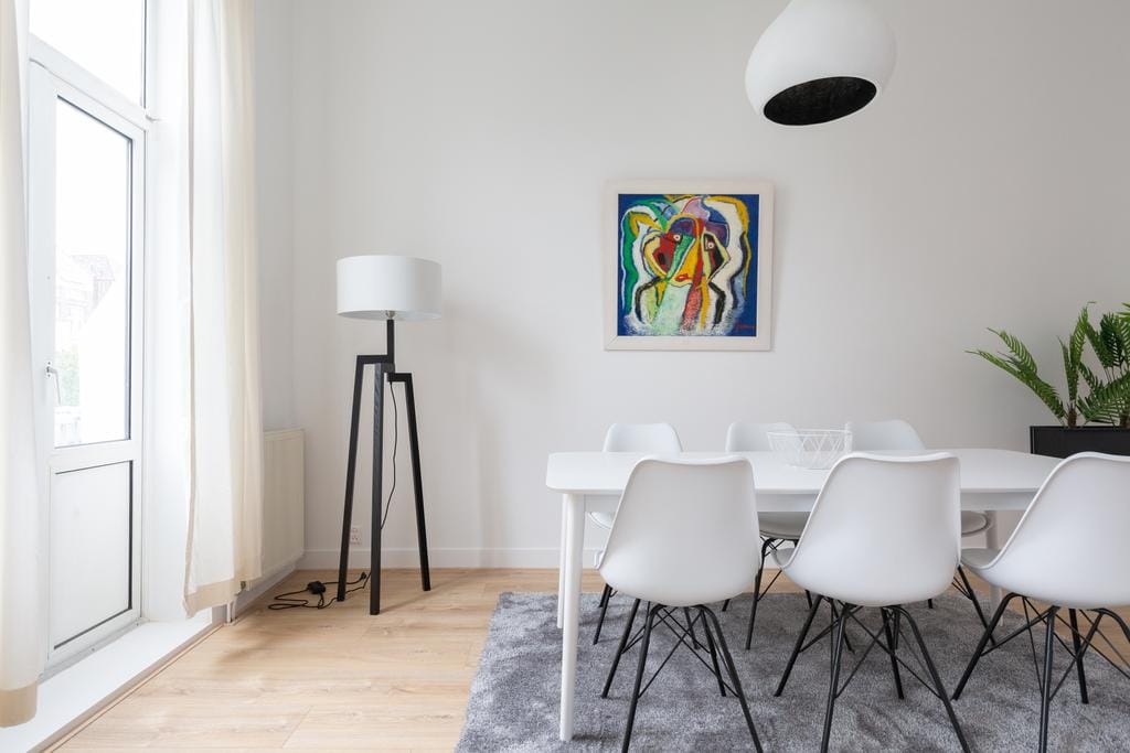 Foto 10 van Jacob van der Doesstraat 14