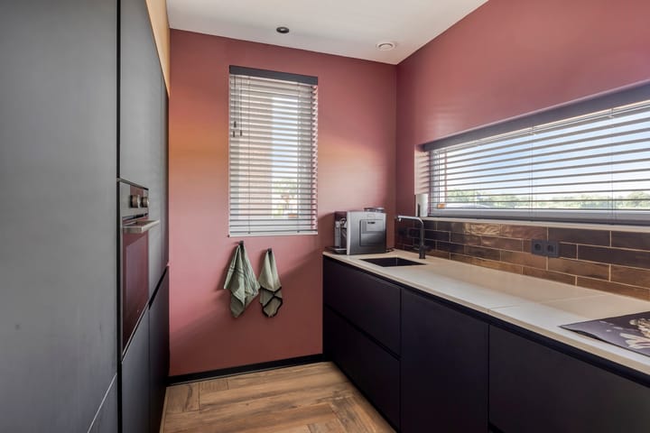 Foto 4 van Kamille 12