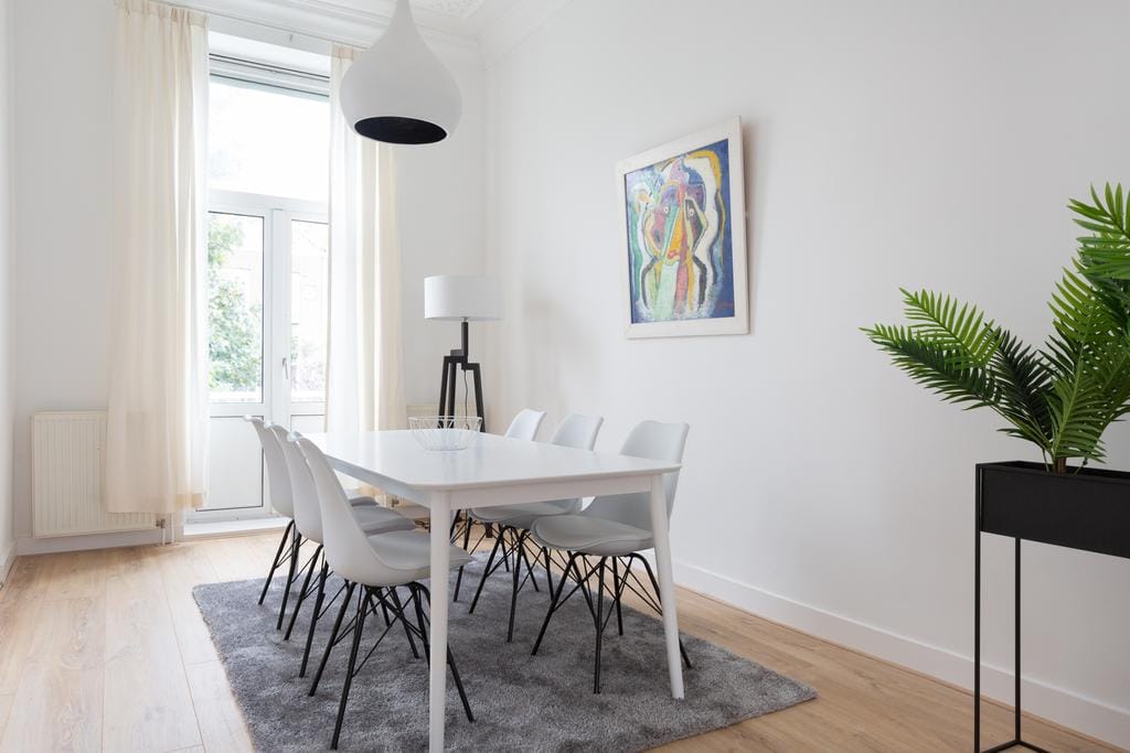 Foto 11 van Jacob van der Doesstraat 14