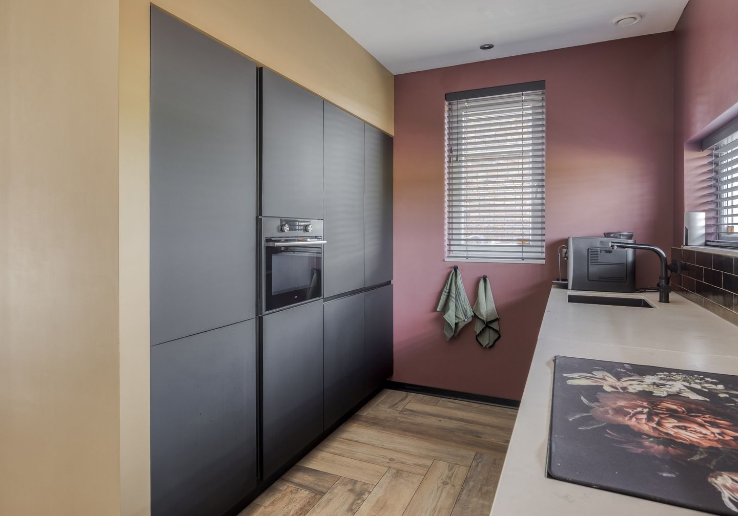 Foto 5 van Kamille 12