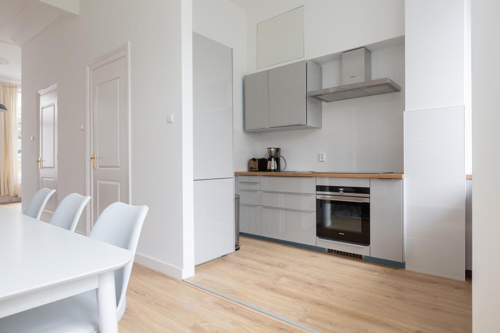 Foto 12 van Jacob van der Doesstraat 14