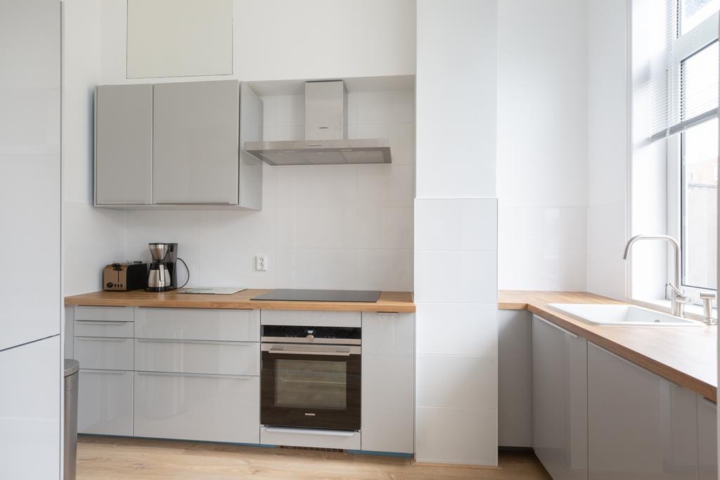 Foto 13 van Jacob van der Doesstraat 14