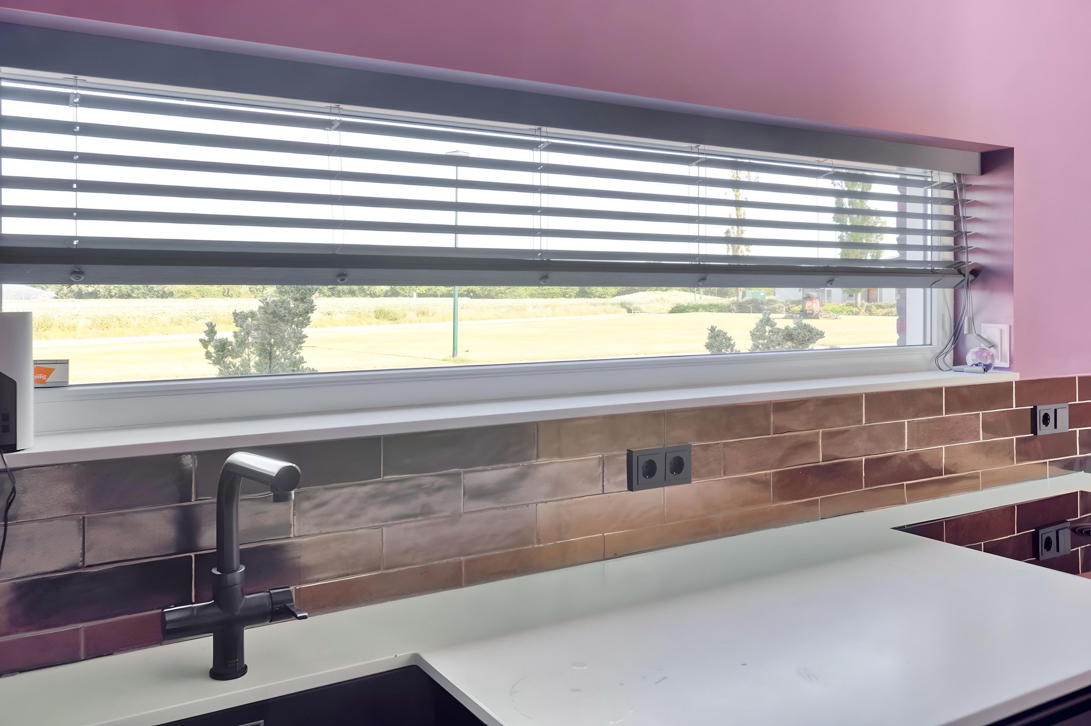 Foto 6 van Kamille 12