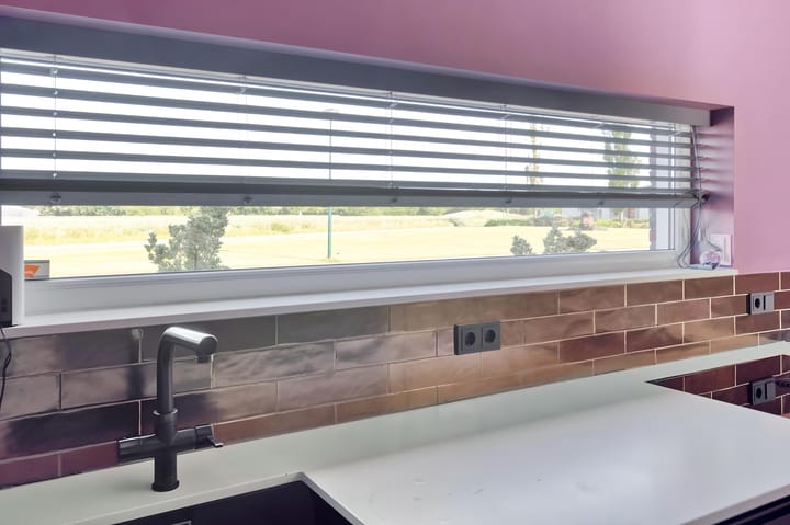 Foto 6 van Kamille 12