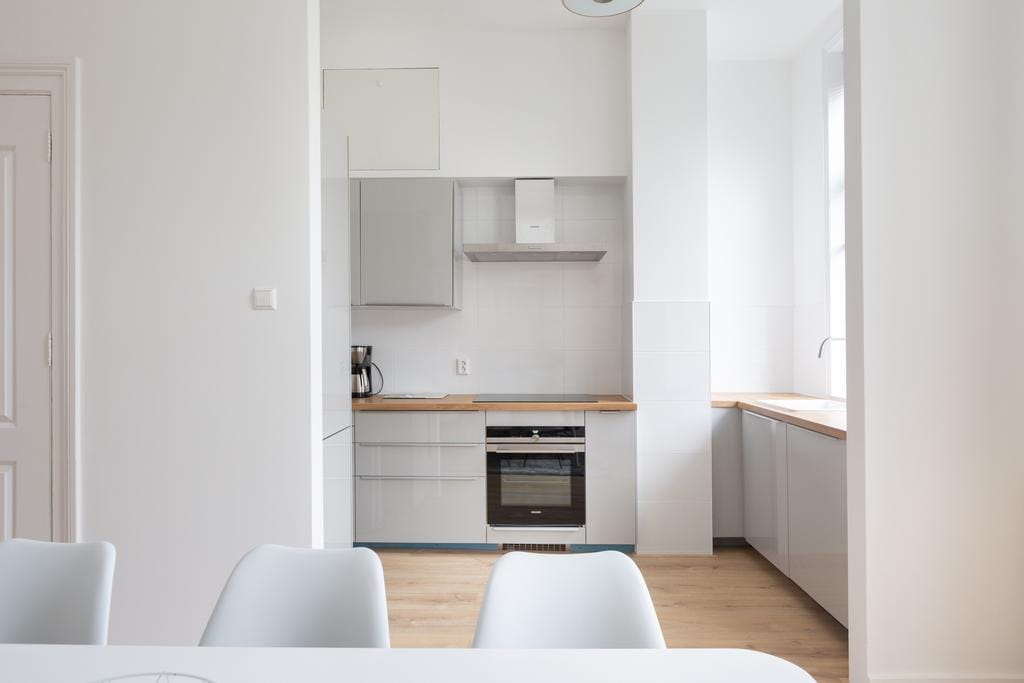 Foto 14 van Jacob van der Doesstraat 14