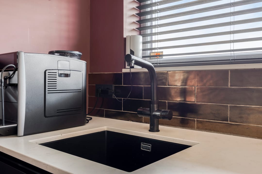 Foto 7 van Kamille 12