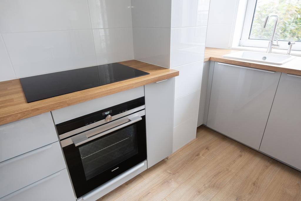 Foto 16 van Jacob van der Doesstraat 14