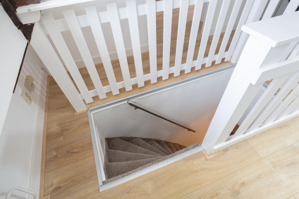 Foto 17 van Jacob van der Doesstraat 14