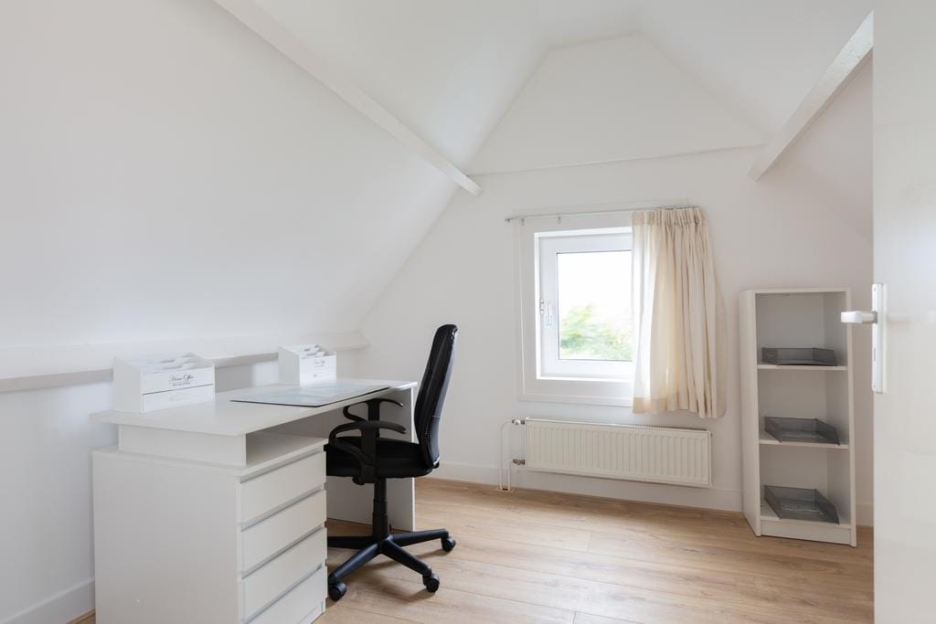 Foto 18 van Jacob van der Doesstraat 14