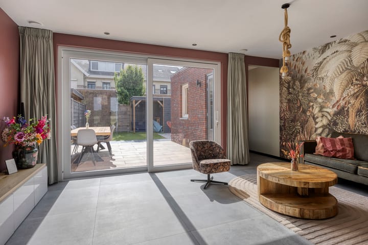 Foto 10 van Kamille 12