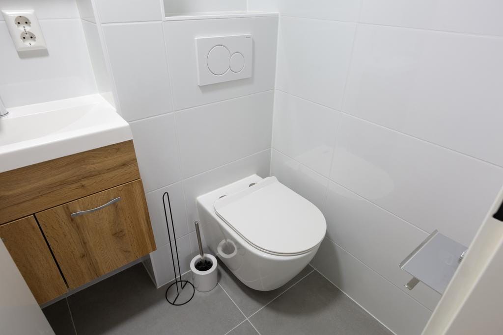 Foto 19 van Jacob van der Doesstraat 14