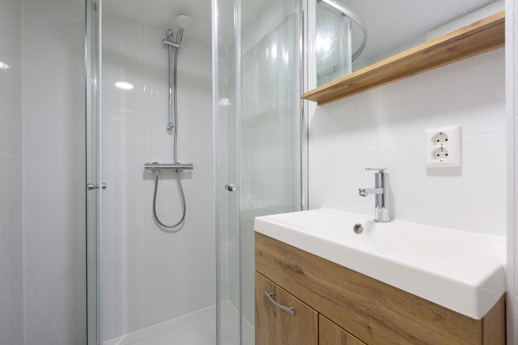 Foto 20 van Jacob van der Doesstraat 14