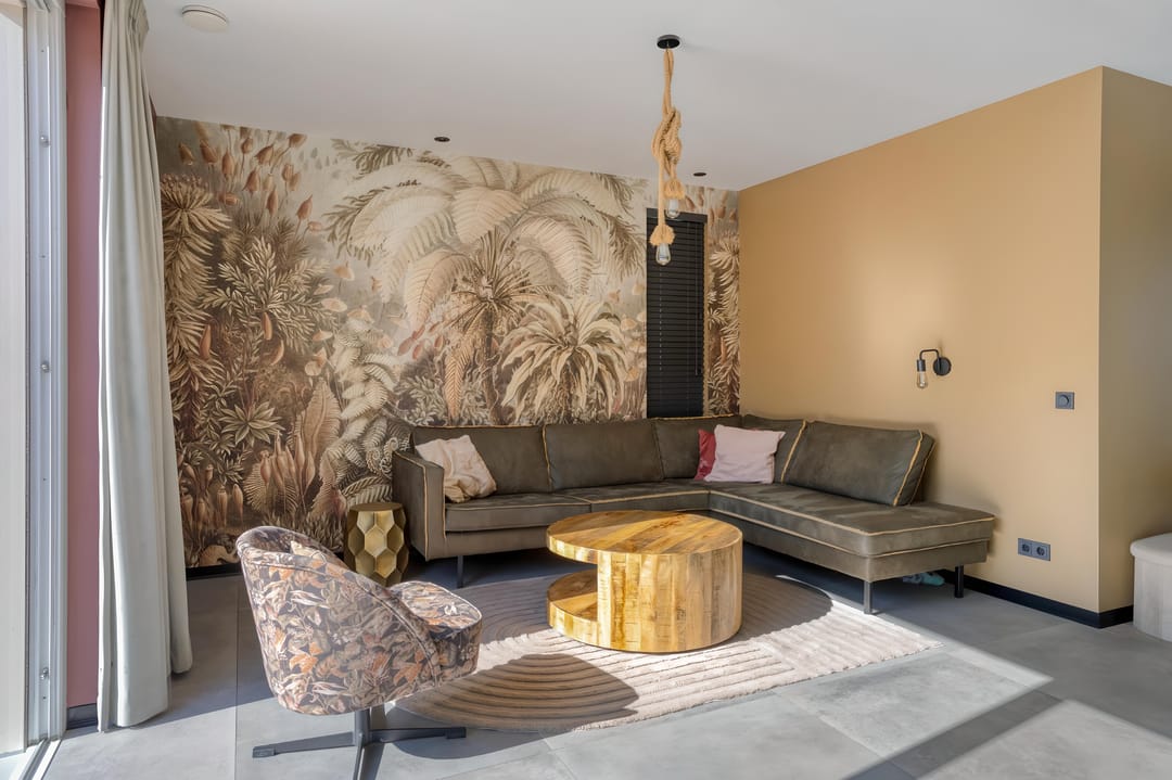 Foto 11 van Kamille 12