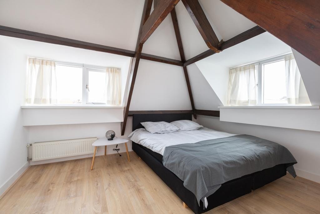 Foto 21 van Jacob van der Doesstraat 14