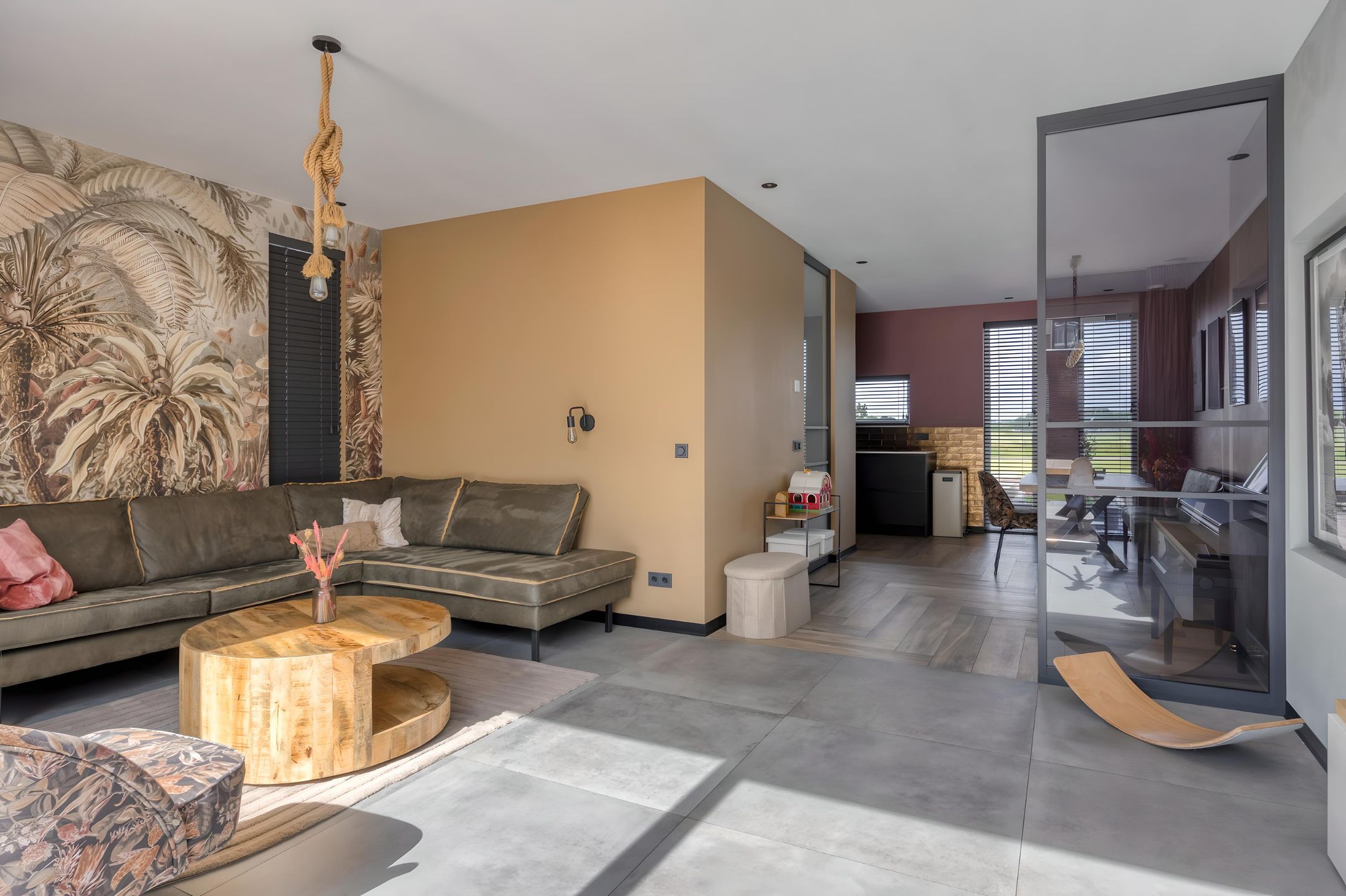 Foto 12 van Kamille 12