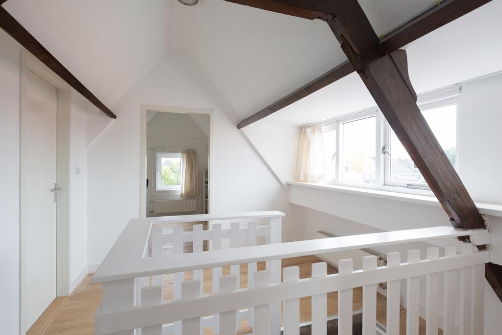 Foto 23 van Jacob van der Doesstraat 14