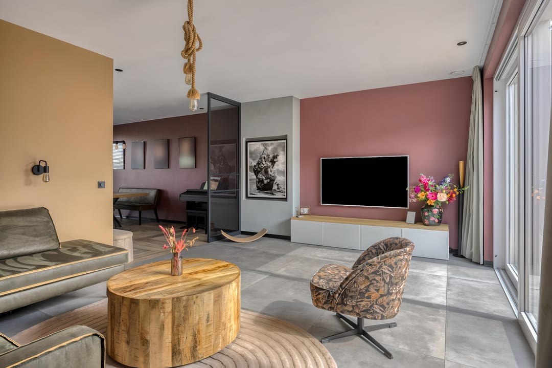 Foto 13 van Kamille 12