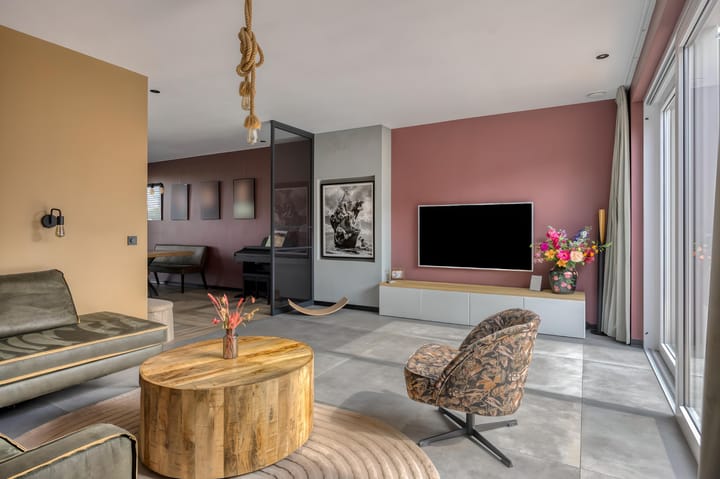 Foto 13 van Kamille 12