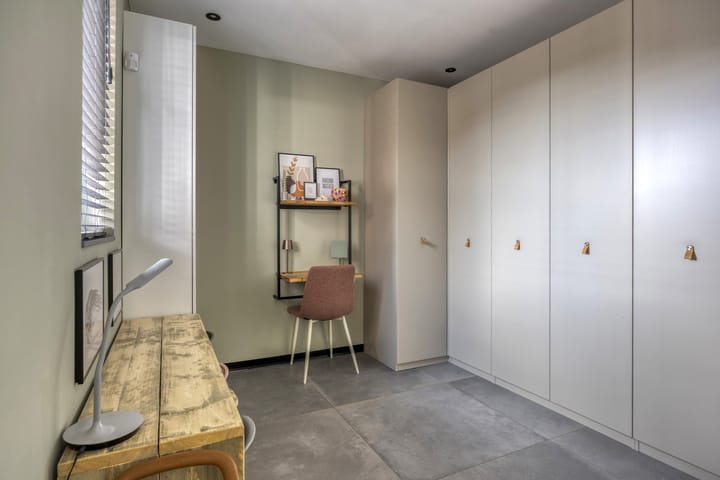 Foto 14 van Kamille 12