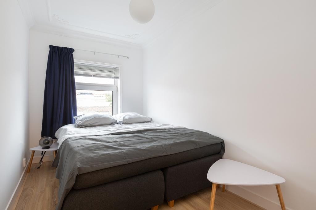 Foto 25 van Jacob van der Doesstraat 14