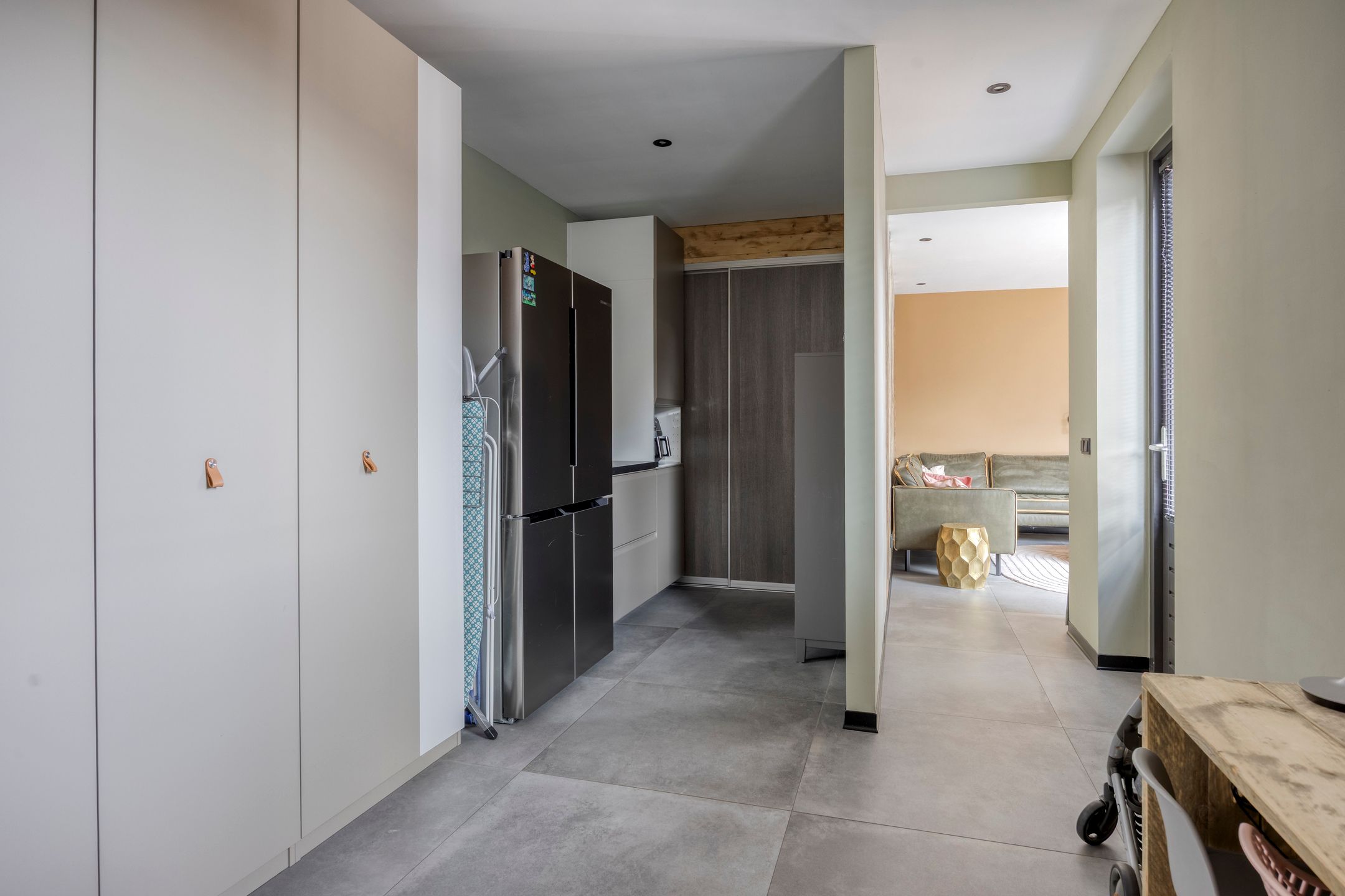 Foto 15 van Kamille 12